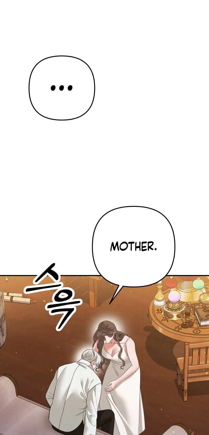 Predatory Marriage Chapter 48 page 73 - 
