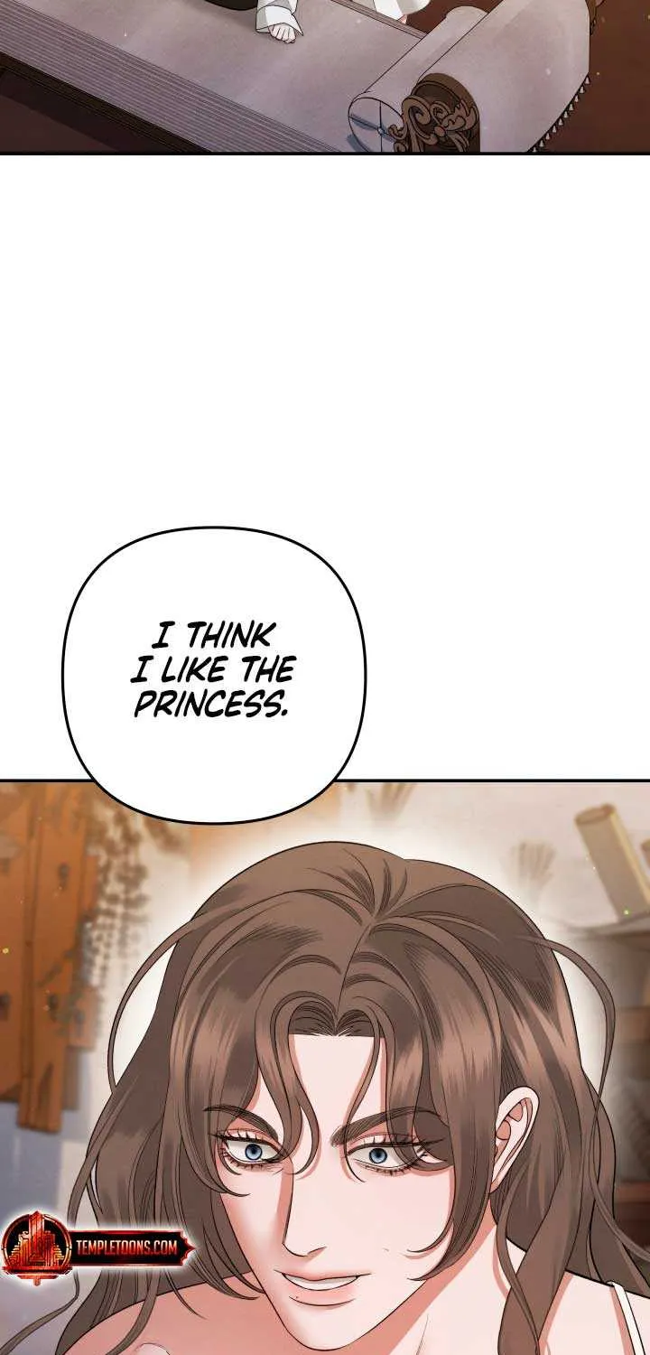 Predatory Marriage Chapter 48 page 74 - 
