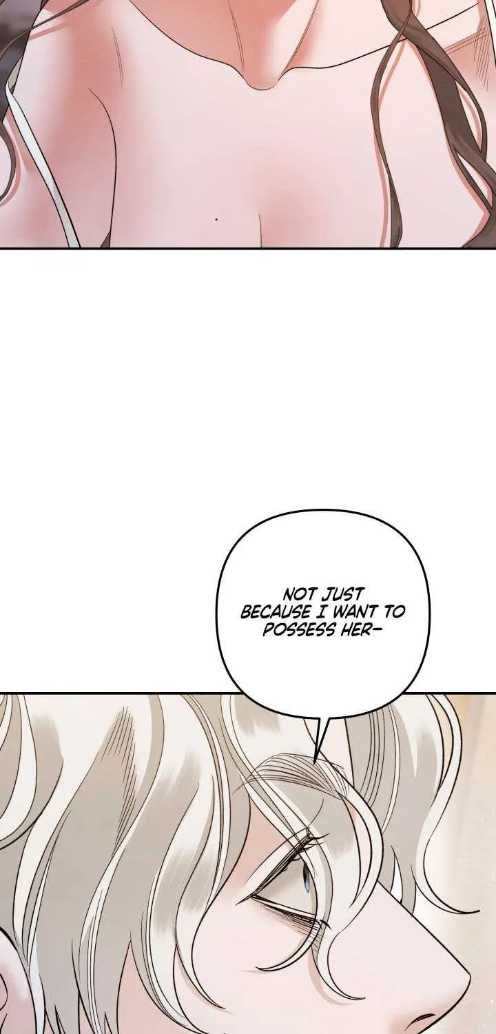 Predatory Marriage Chapter 48 page 75 - 
