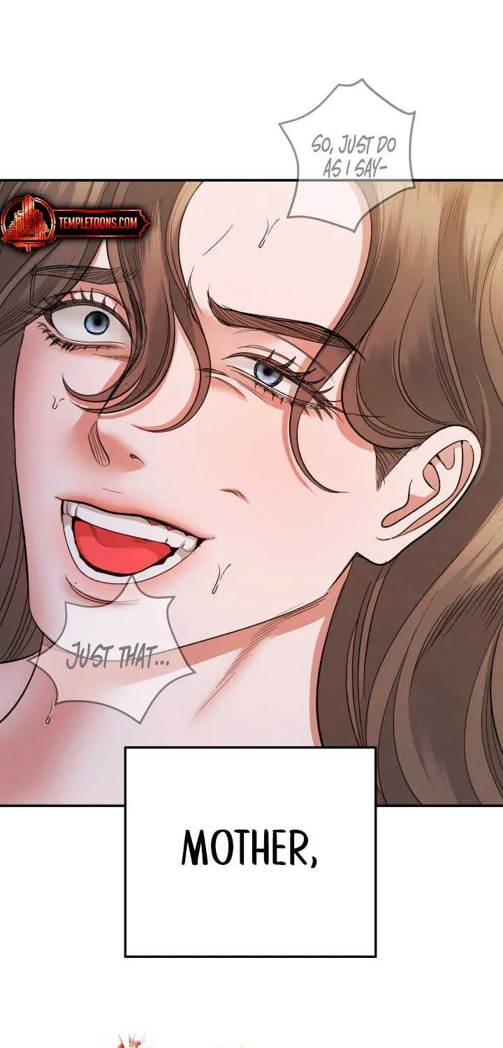 Predatory Marriage Chapter 48 page 78 - 