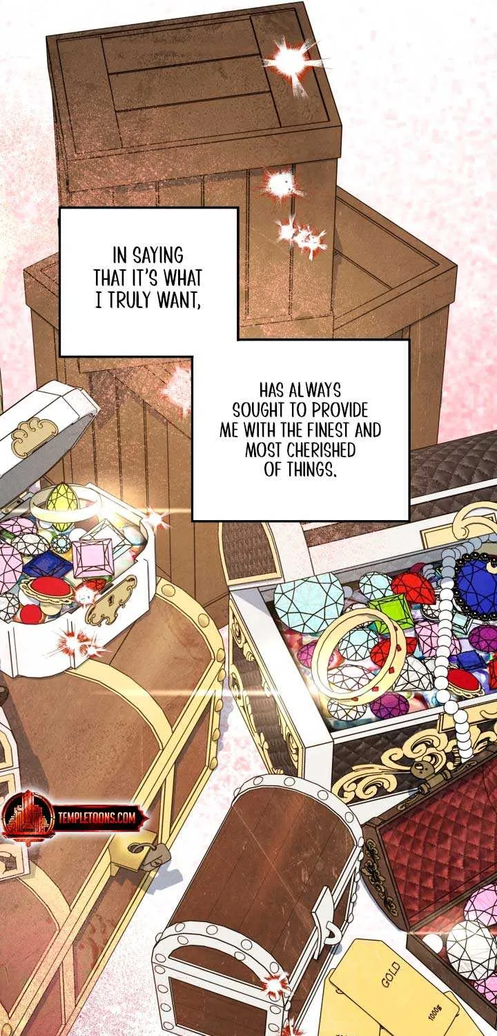 Predatory Marriage Chapter 48 page 80 - 