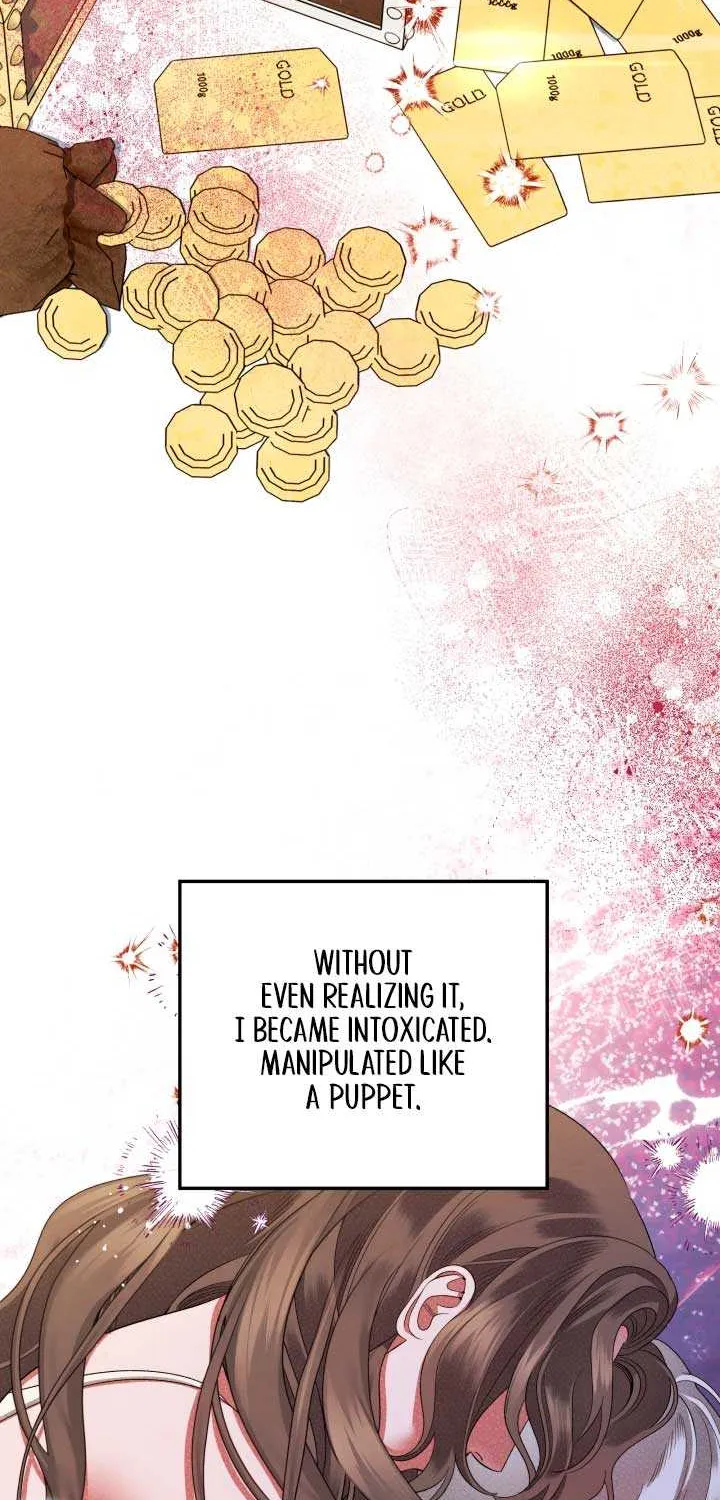 Predatory Marriage Chapter 48 page 81 - 