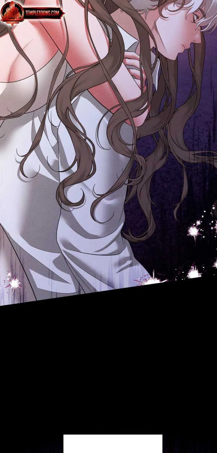 Predatory Marriage Chapter 48 page 82 - 