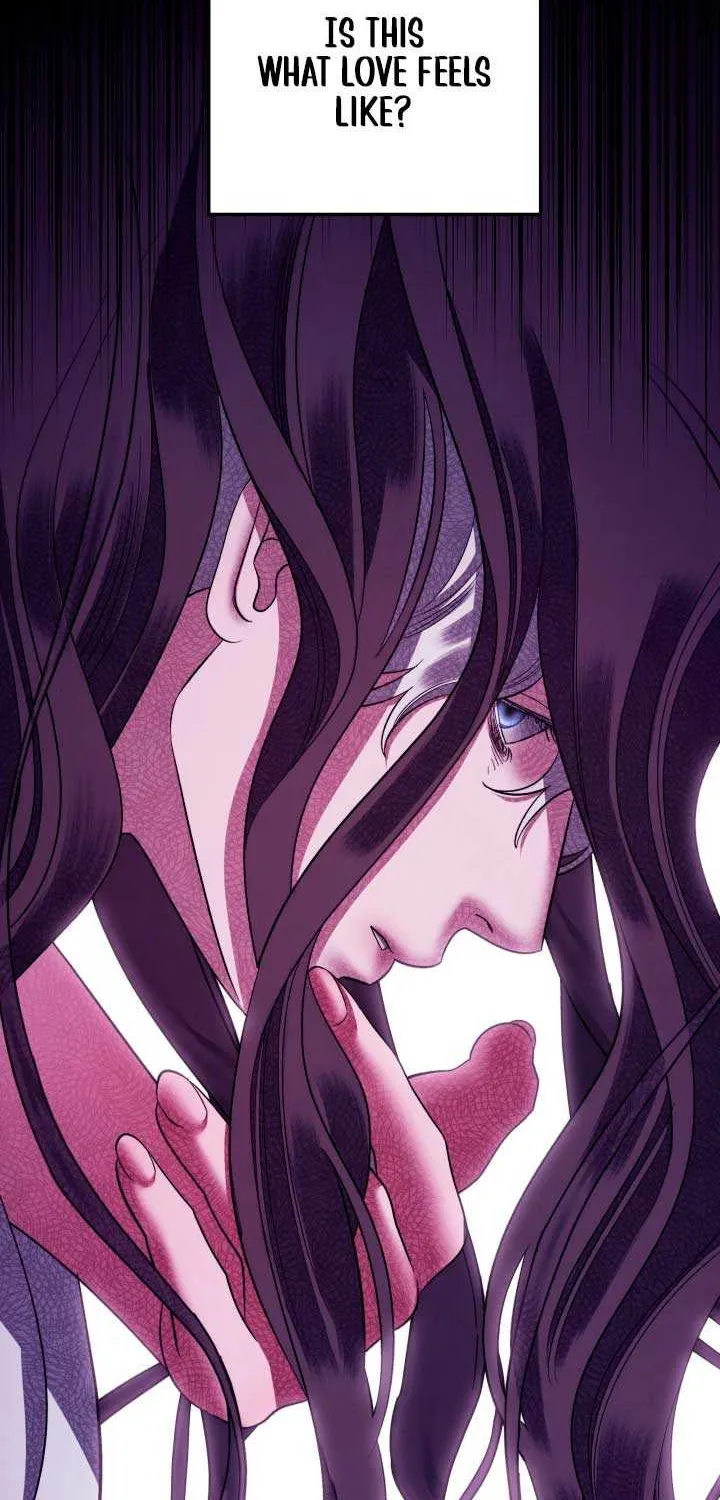 Predatory Marriage Chapter 48 page 83 - 
