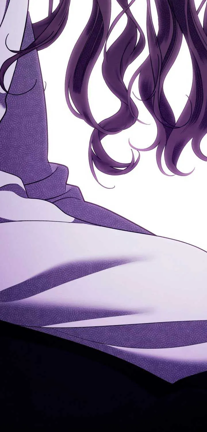 Predatory Marriage Chapter 48 page 84 - 