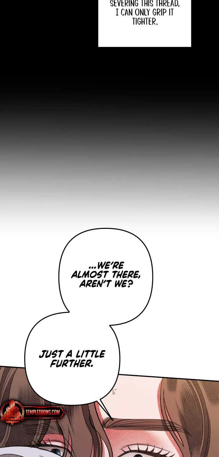 Predatory Marriage Chapter 48 page 86 - 