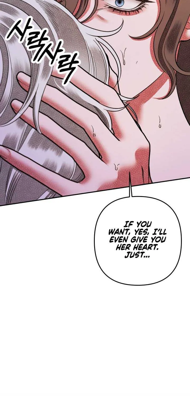 Predatory Marriage Chapter 48 page 87 - 