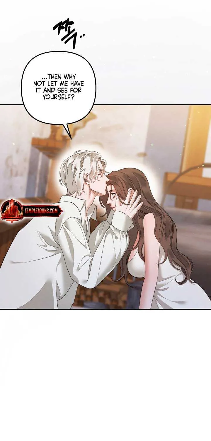 Predatory Marriage Chapter 48 page 88 - 