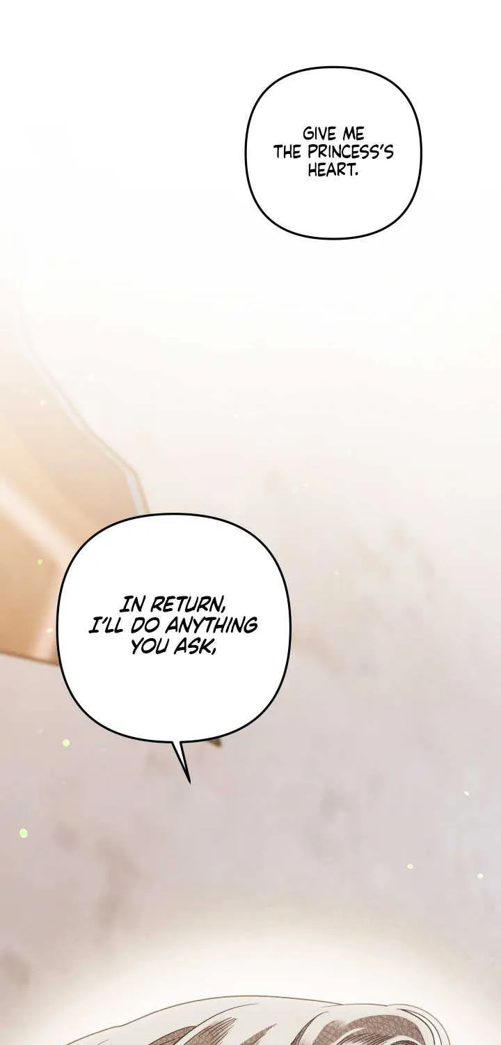 Predatory Marriage Chapter 48 page 89 - 