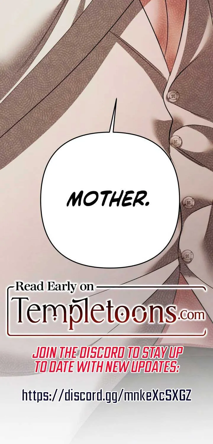 Predatory Marriage Chapter 48 page 91 - 