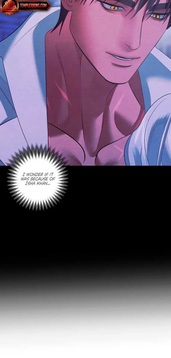 Predatory Marriage Chapter 49 page 13 - 