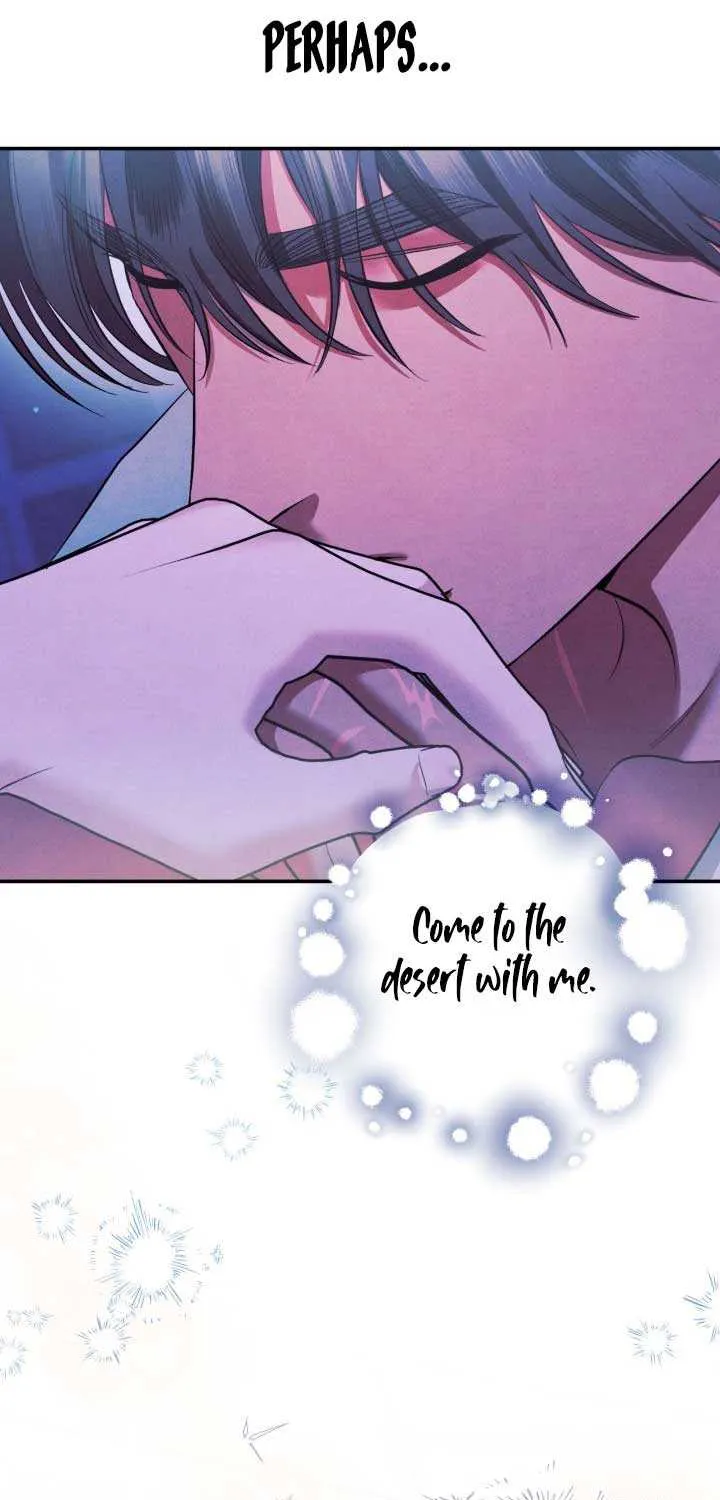 Predatory Marriage Chapter 49 page 14 - 