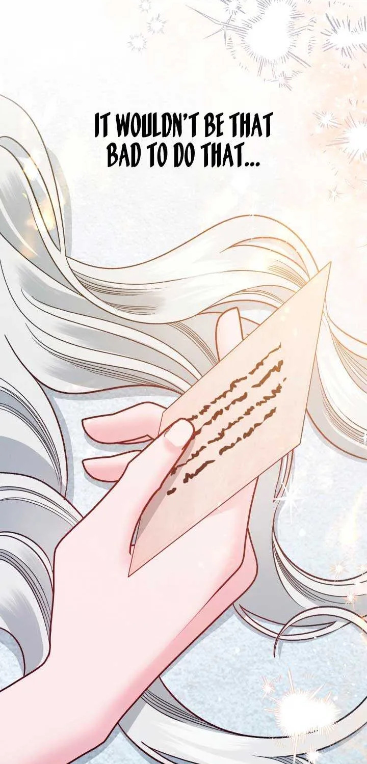 Predatory Marriage Chapter 49 page 15 - 