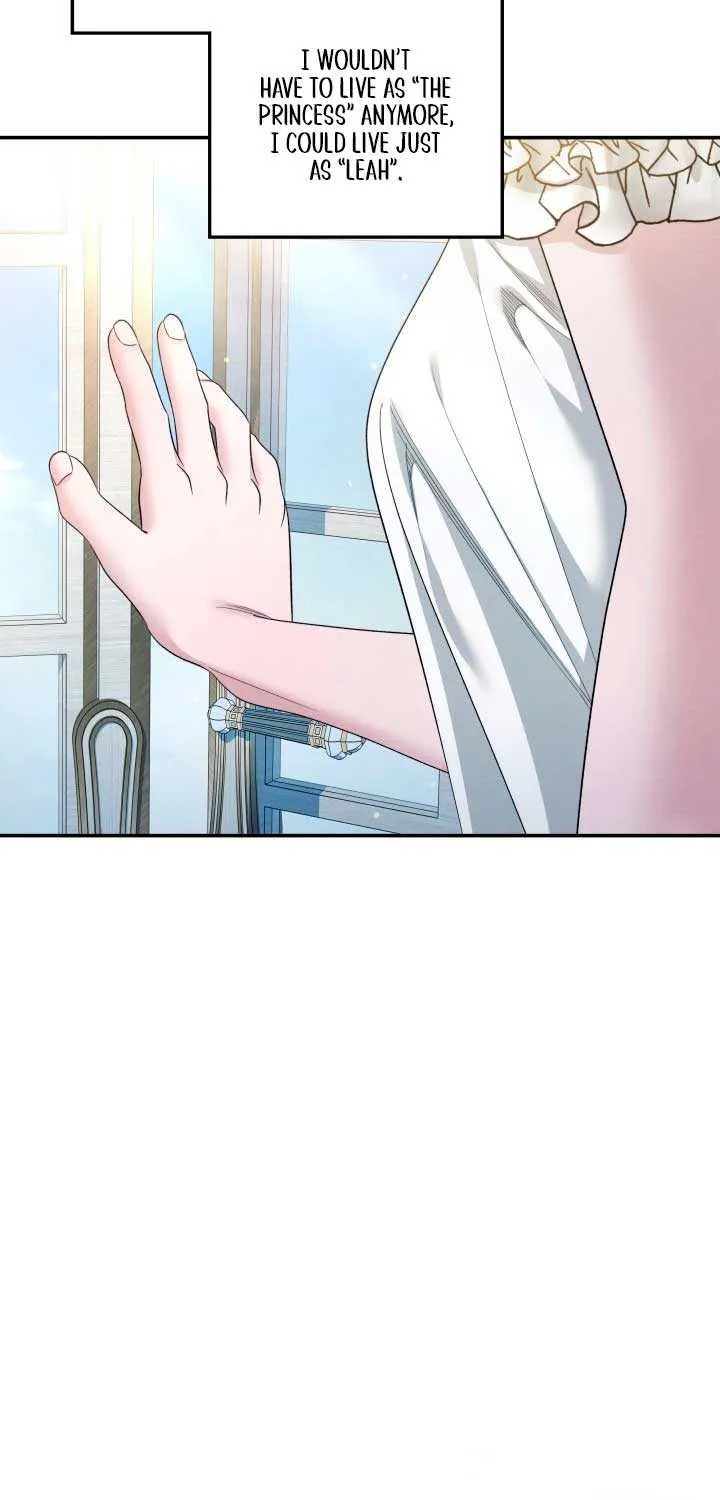 Predatory Marriage Chapter 49 page 22 - 