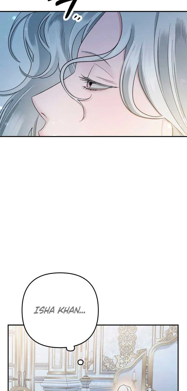 Predatory Marriage Chapter 49 page 4 - 