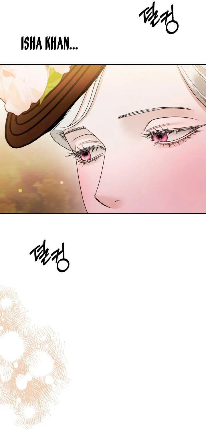 Predatory Marriage Chapter 49 page 34 - 