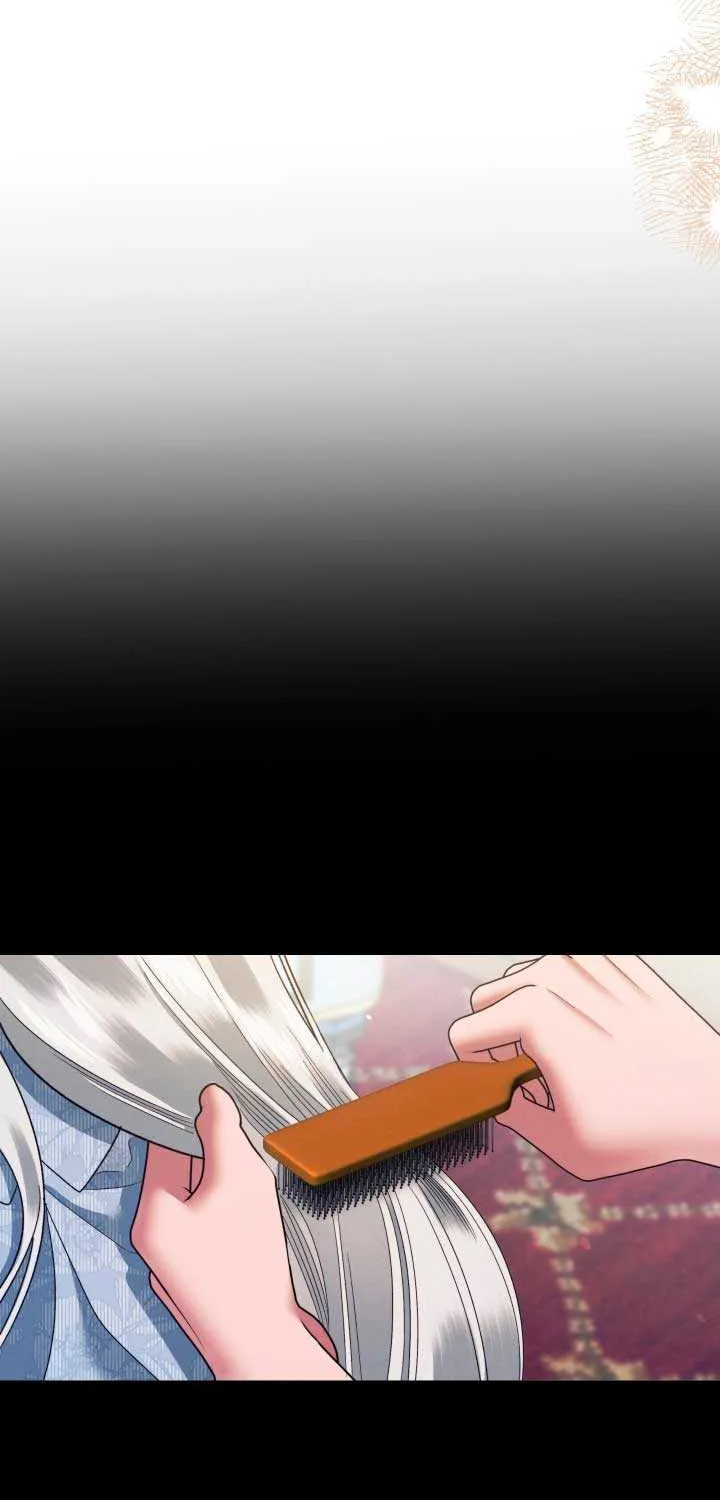 Predatory Marriage Chapter 49 page 36 - 