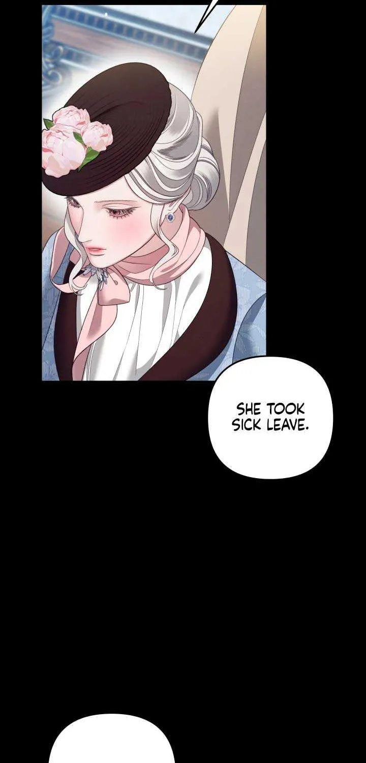 Predatory Marriage Chapter 49 page 39 - 