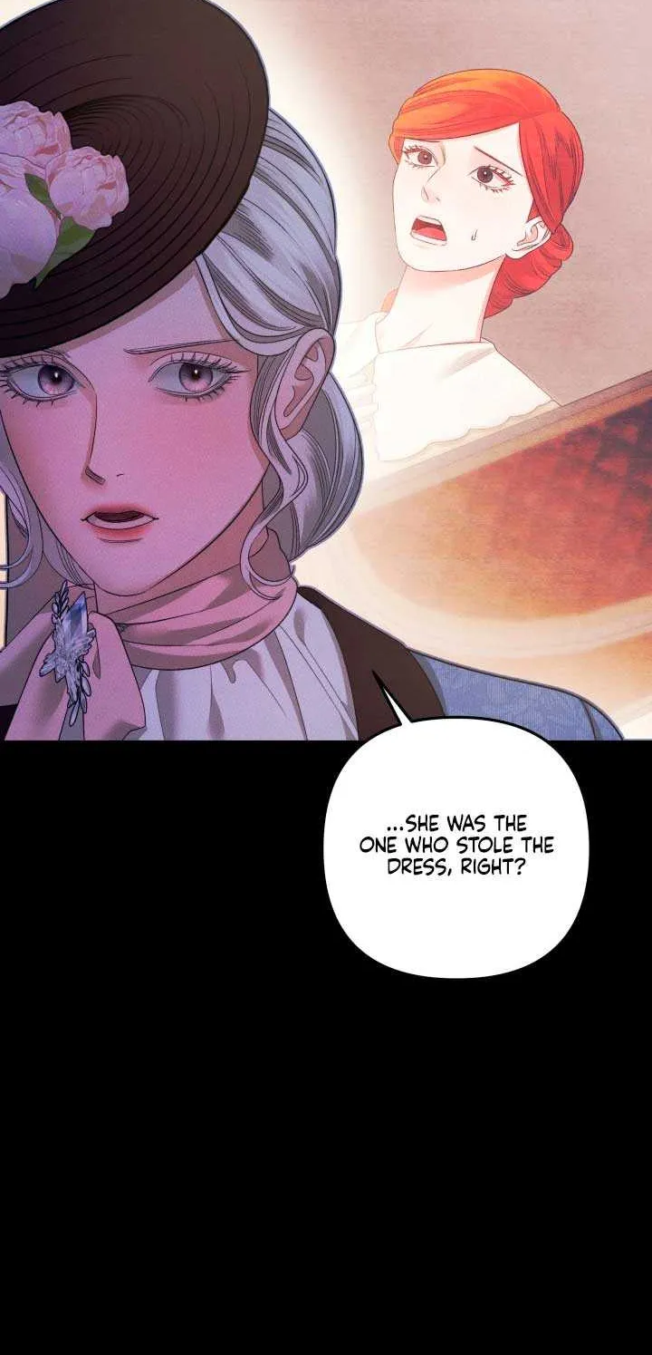 Predatory Marriage Chapter 49 page 41 - 