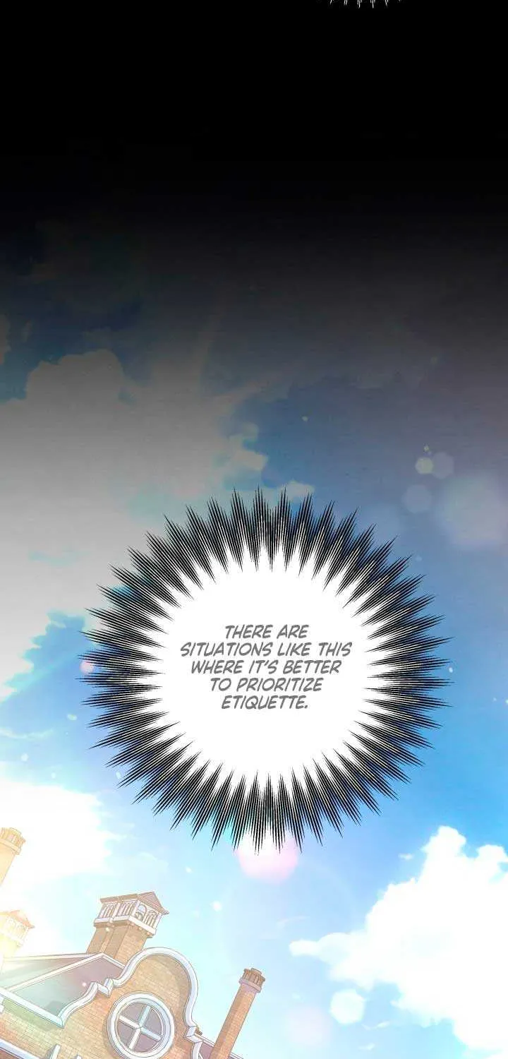 Predatory Marriage Chapter 49 page 43 - 