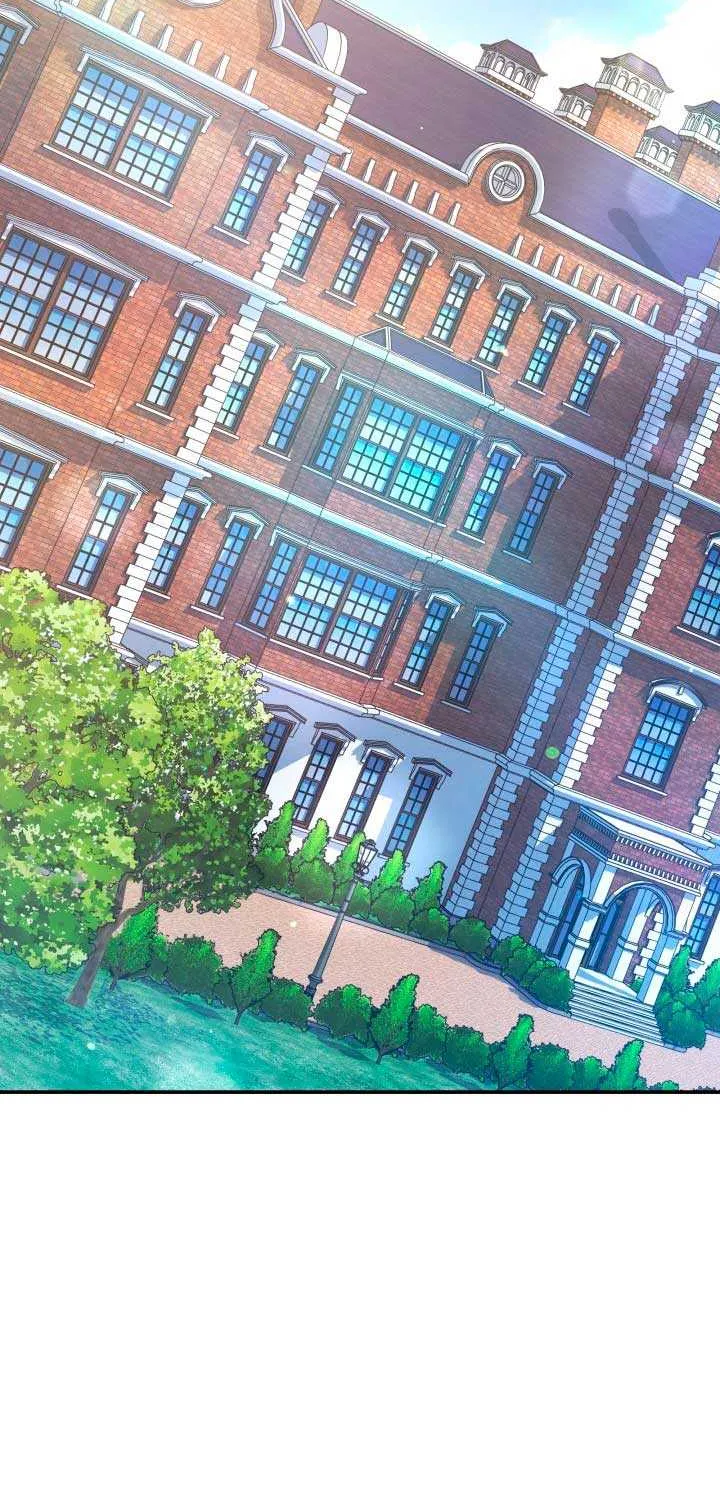 Predatory Marriage Chapter 49 page 44 - 