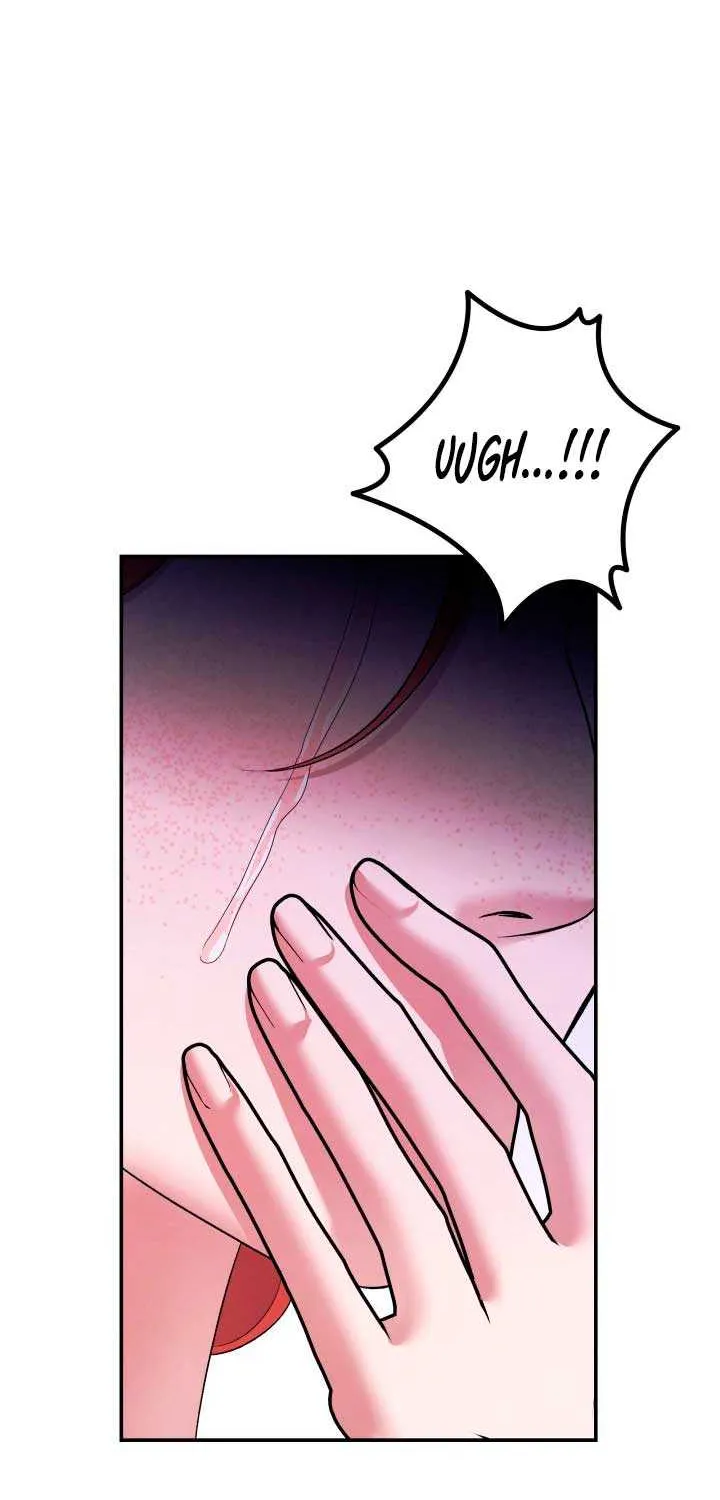 Predatory Marriage Chapter 49 page 45 - 