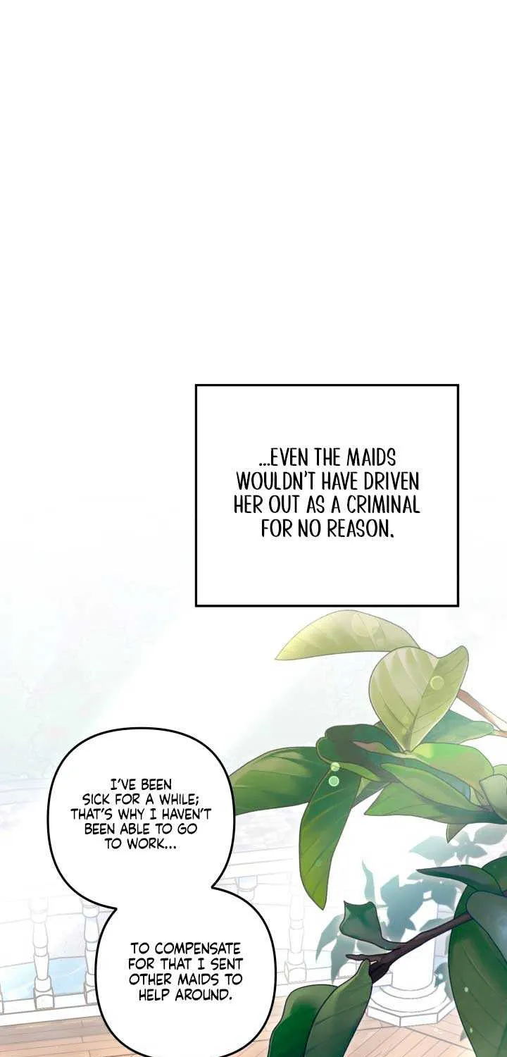 Predatory Marriage Chapter 49 page 46 - 