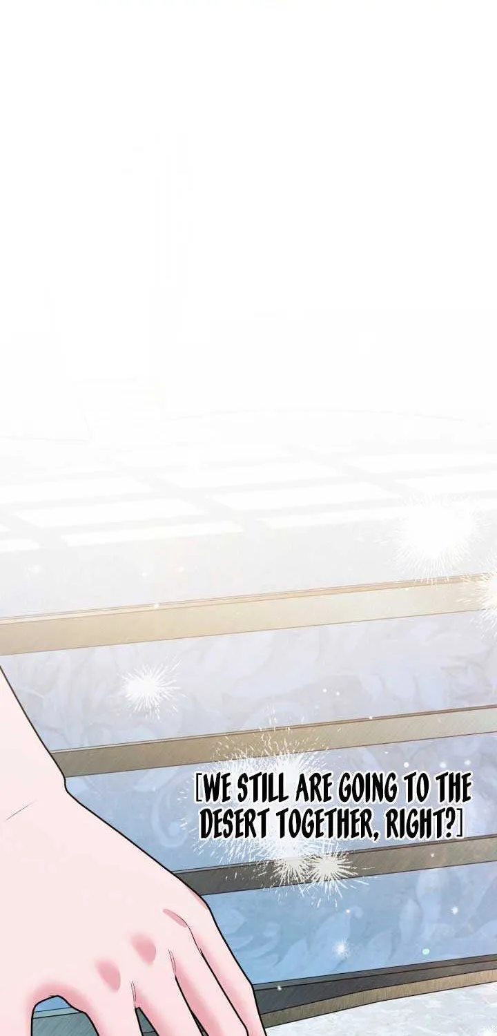 Predatory Marriage Chapter 49 page 6 - 