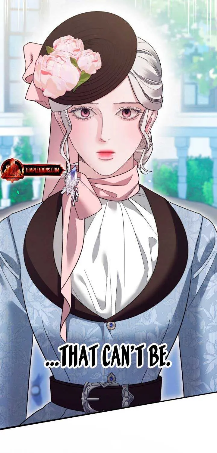 Predatory Marriage Chapter 49 page 52 - 