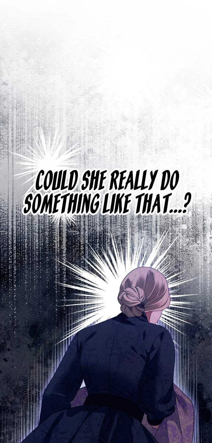 Predatory Marriage Chapter 49 page 53 - 