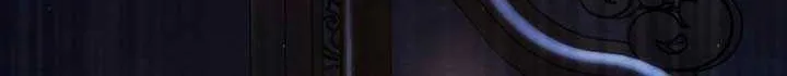 Predatory Marriage Chapter 49 page 57 - 
