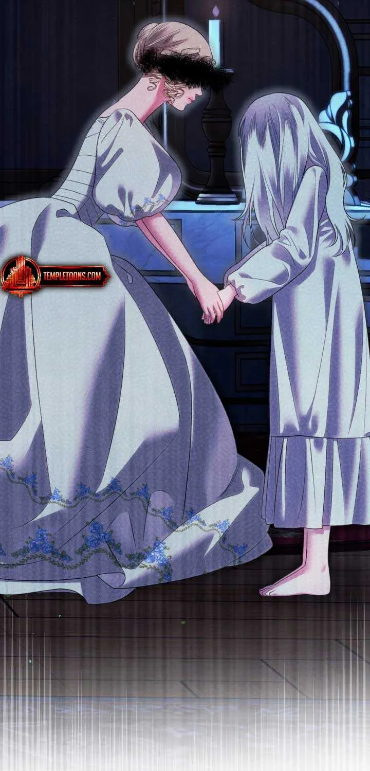 Predatory Marriage Chapter 49 page 58 - 
