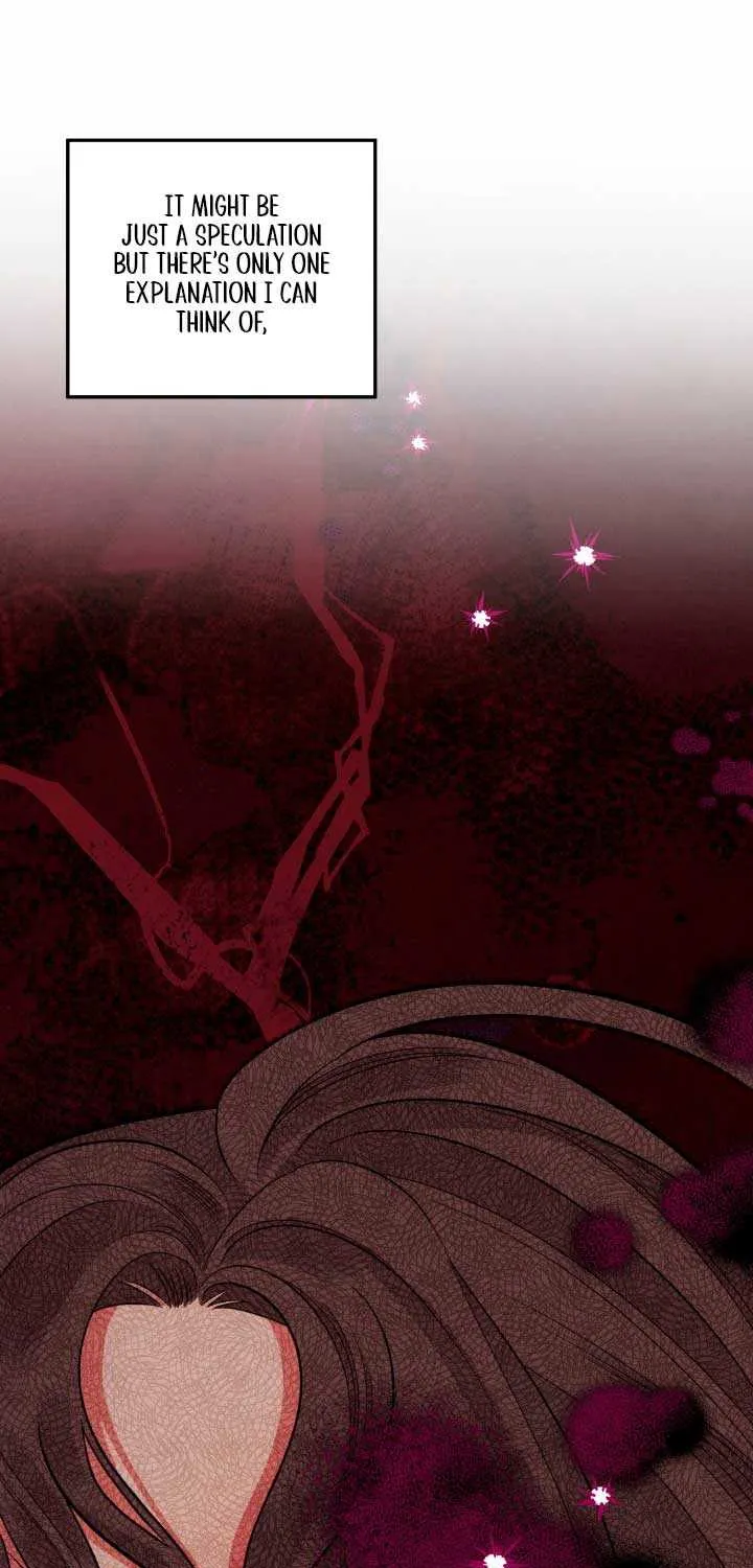 Predatory Marriage Chapter 49 page 60 - 