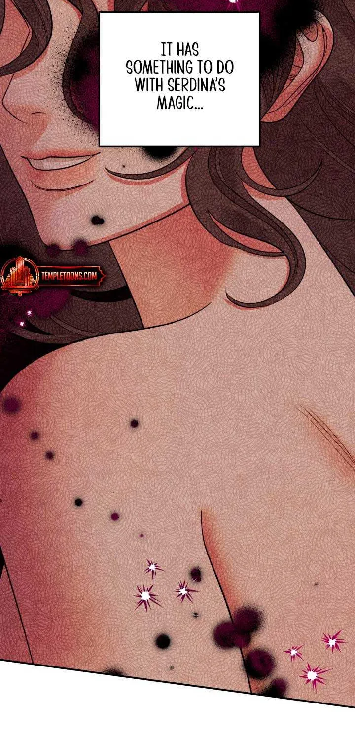 Predatory Marriage Chapter 49 page 61 - 