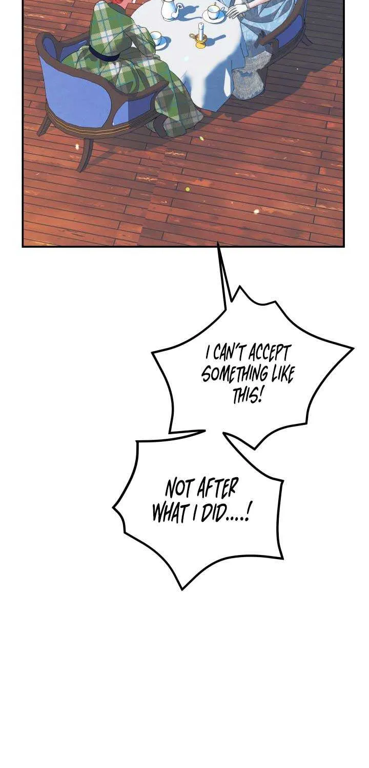 Predatory Marriage Chapter 49 page 65 - 