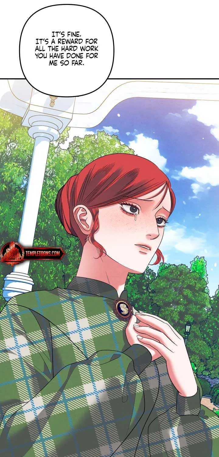 Predatory Marriage Chapter 49 page 66 - 