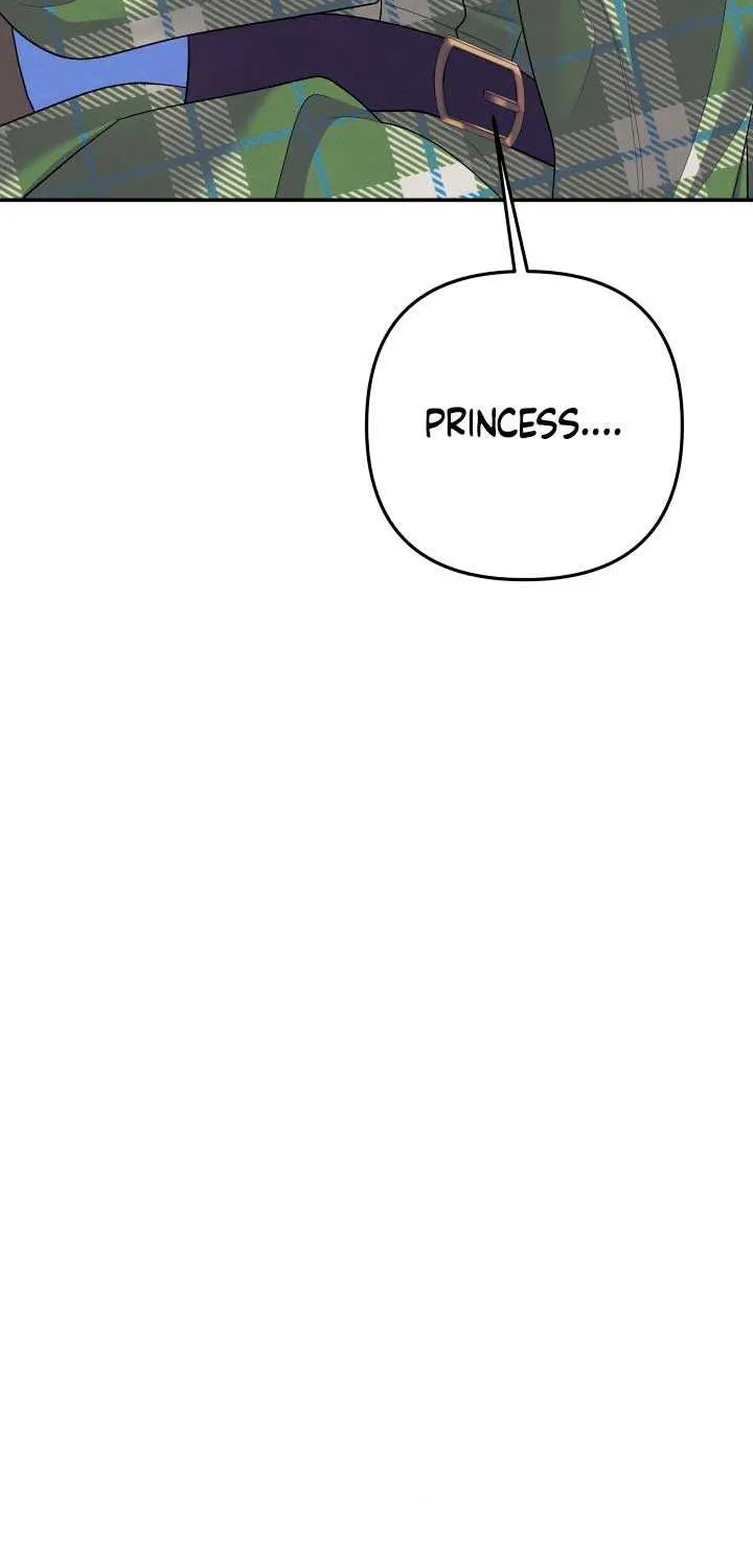 Predatory Marriage Chapter 49 page 67 - 