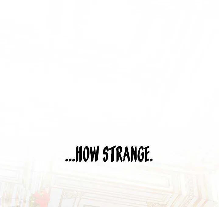 Predatory Marriage Chapter 49 page 73 - 
