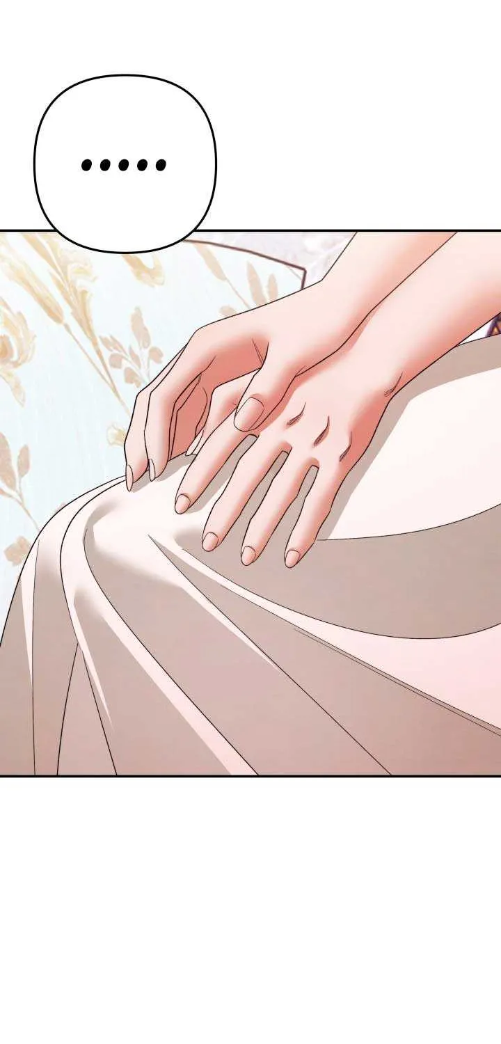 Predatory Marriage Chapter 49 page 77 - 