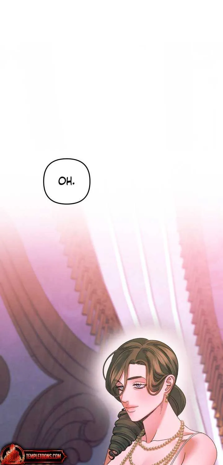 Predatory Marriage Chapter 49 page 78 - 