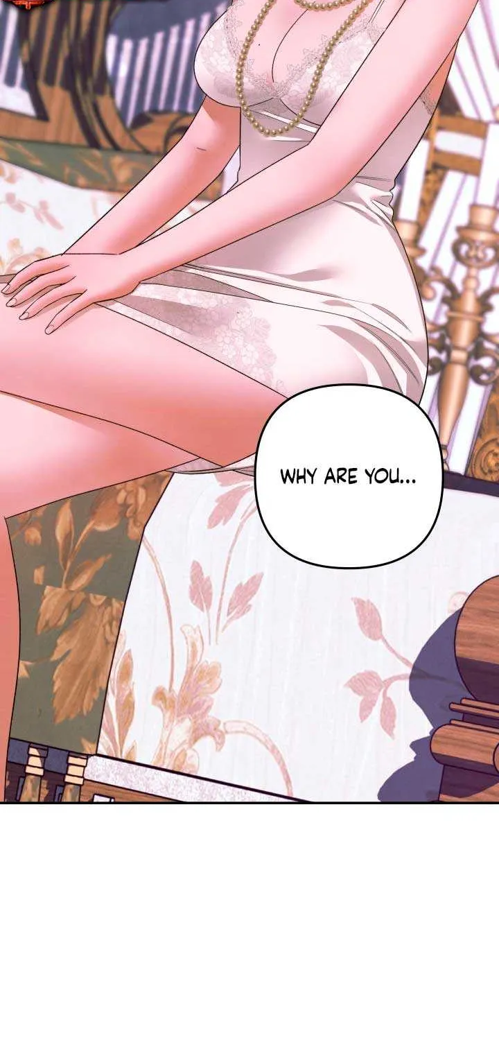 Predatory Marriage Chapter 49 page 79 - 