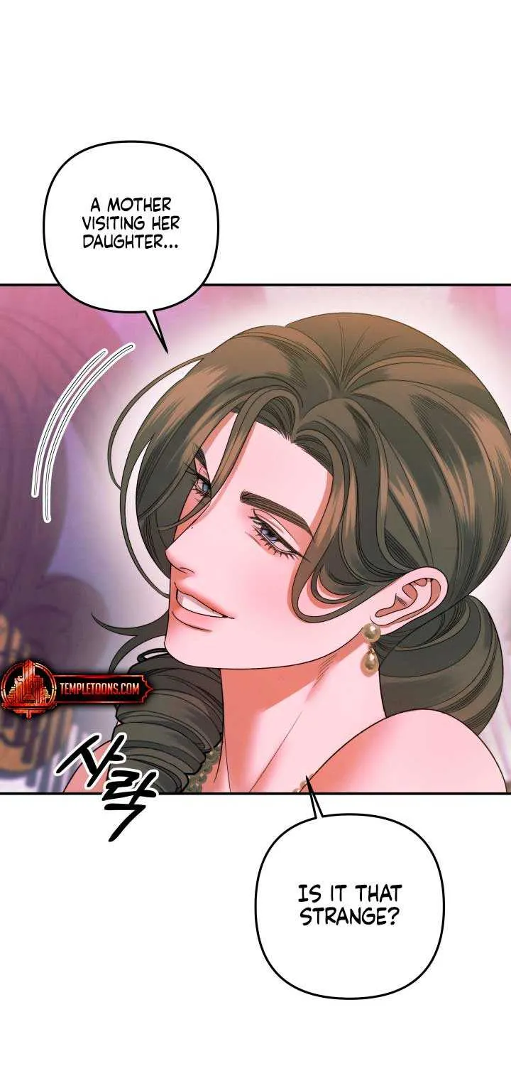 Predatory Marriage Chapter 49 page 80 - 