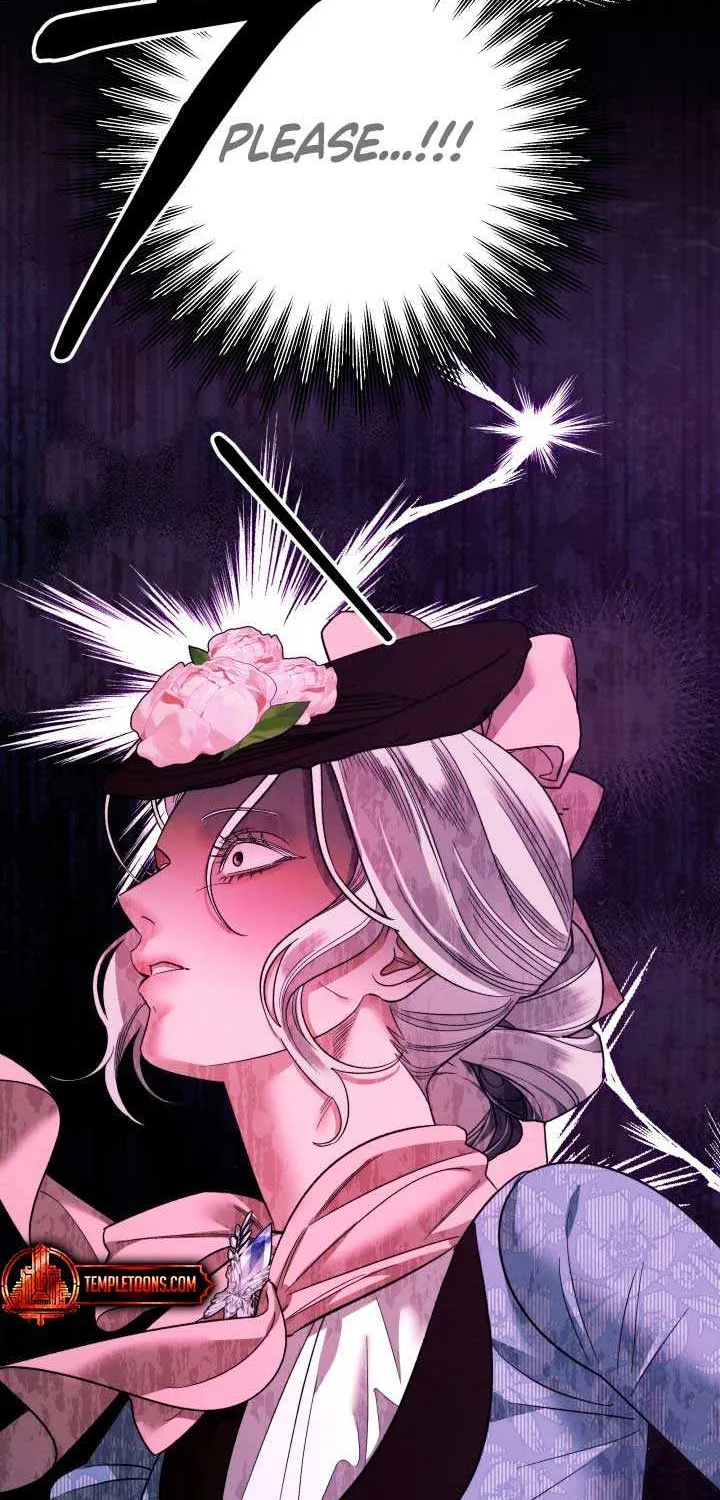 Predatory Marriage Chapter 49 page 85 - 