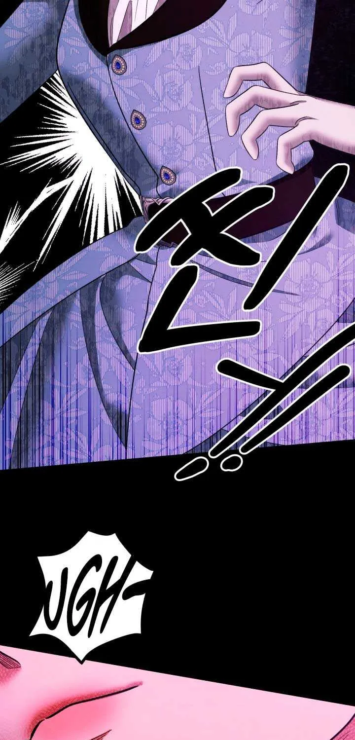 Predatory Marriage Chapter 49 page 86 - 