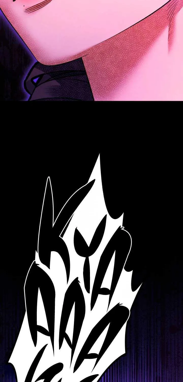 Predatory Marriage Chapter 49 page 87 - 