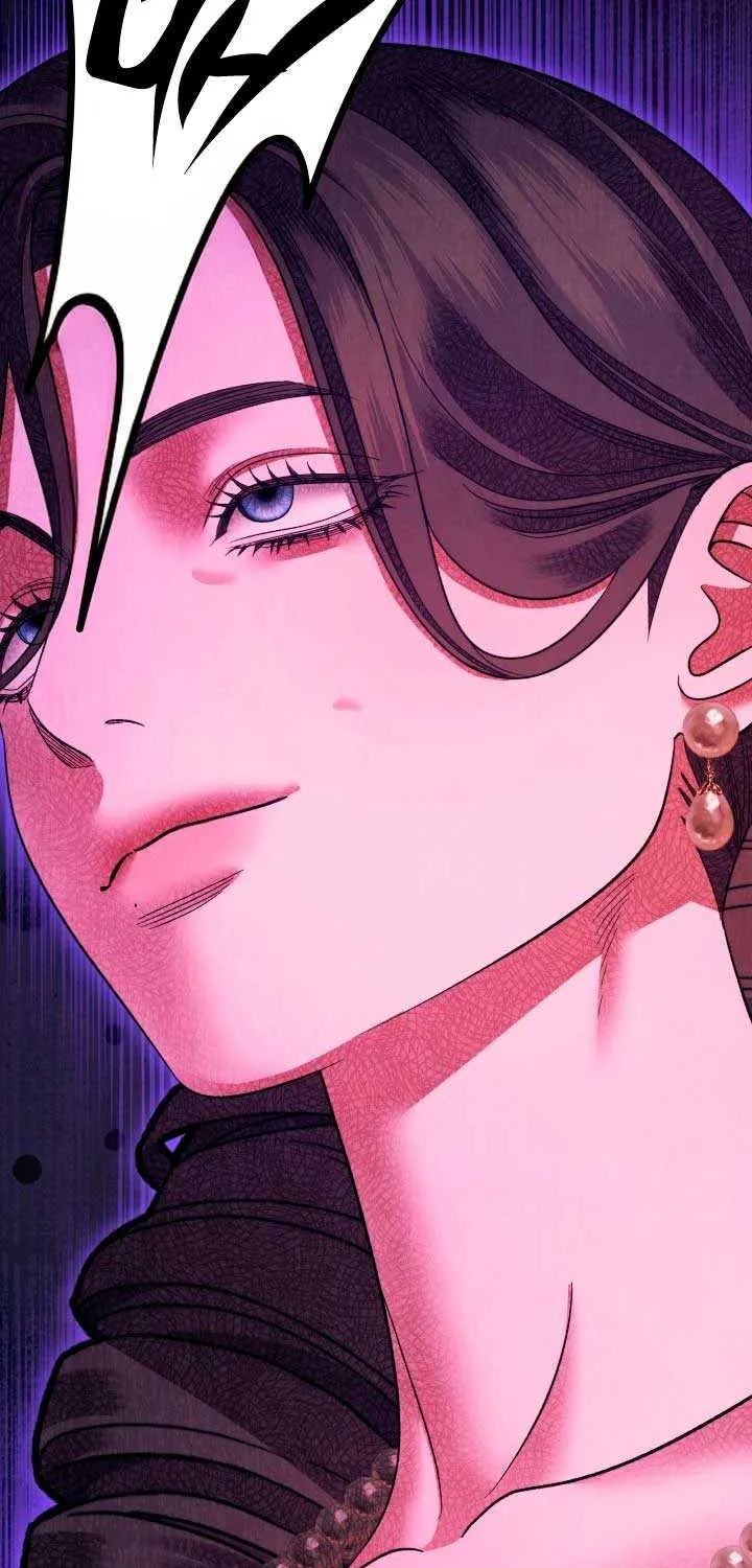Predatory Marriage Chapter 49 page 88 - 