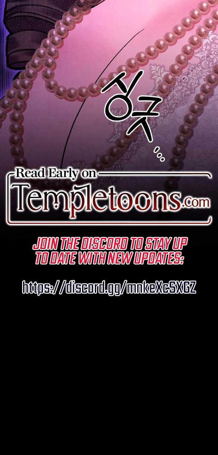 Predatory Marriage Chapter 49 page 89 - 
