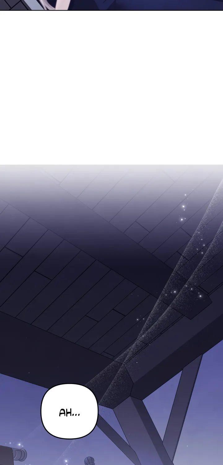 Predatory Marriage Chapter 5 page 11 - 