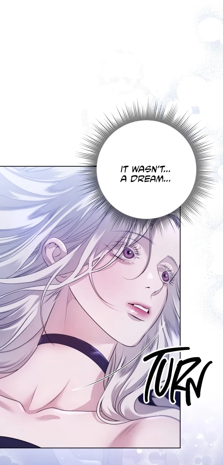 Predatory Marriage Chapter 5 page 13 - 