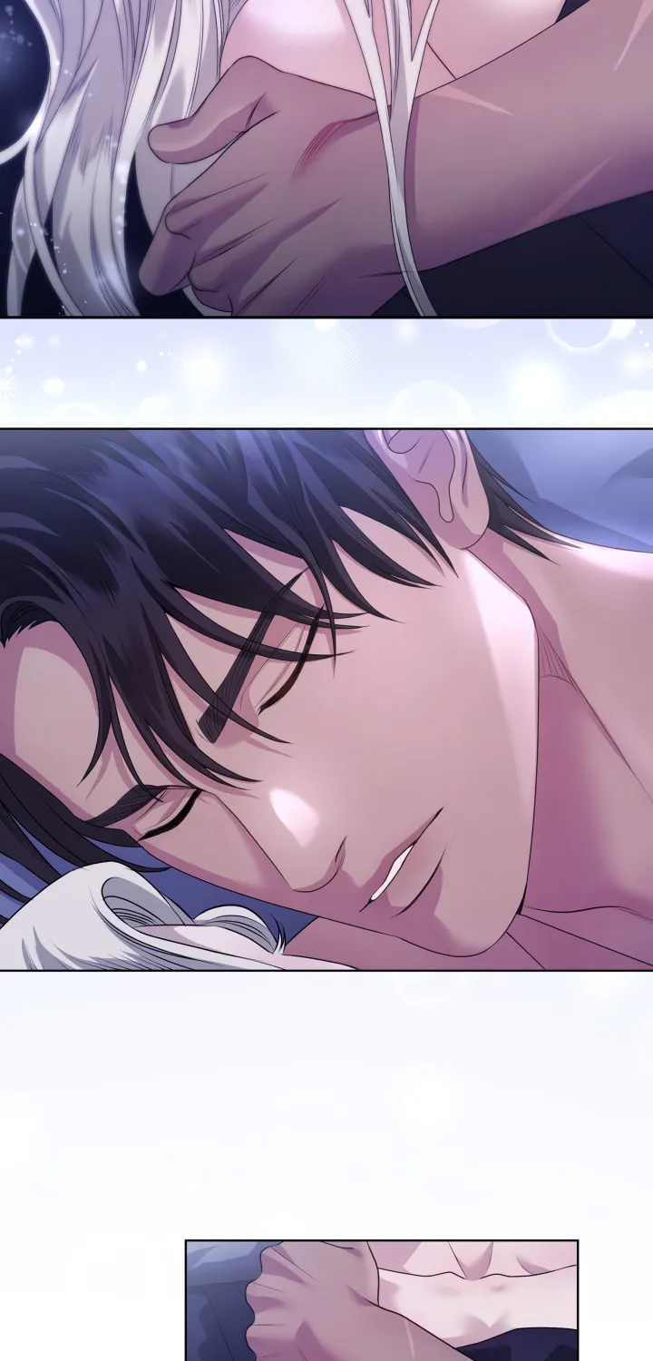 Predatory Marriage Chapter 5 page 15 - 